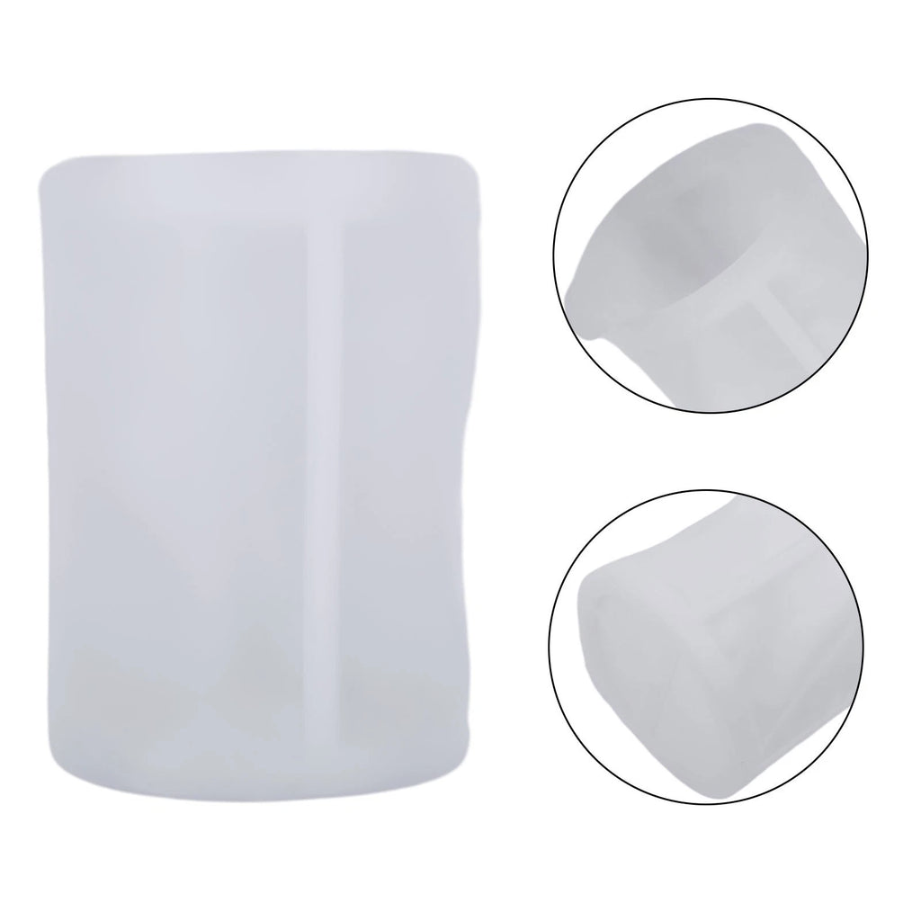 Easy To Clean Filter for CL100/106/180 DCL180 (443060-3, 451208-3)