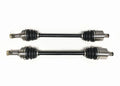 Precision Rear CV Axles for Arctic Cat Wildcat Sport 700 (2015–2019)