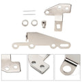 Automatic Shifter Bracket & Lever Kit for Turbo TH400 TH350 TH250 4L60E