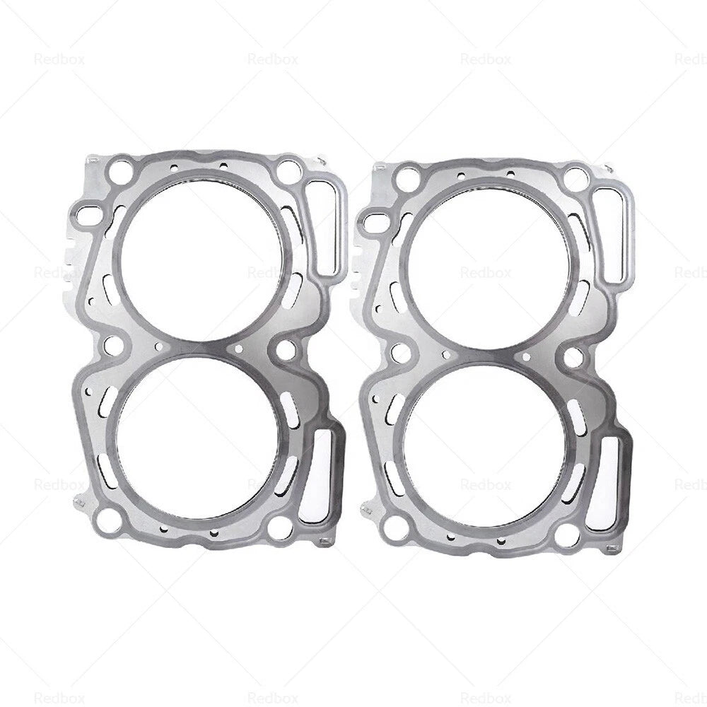 MLS Head Gasket Set for Subaru Forester, Impreza WRX EJ25 (1998–2009) 11044AA642