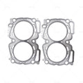 MLS Head Gasket Set for Subaru Forester, Impreza WRX EJ25 (1998–2009) 11044AA642