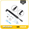 Tailgate Assist Lift Support for Silverado Sierra 1500 (1999–2007)