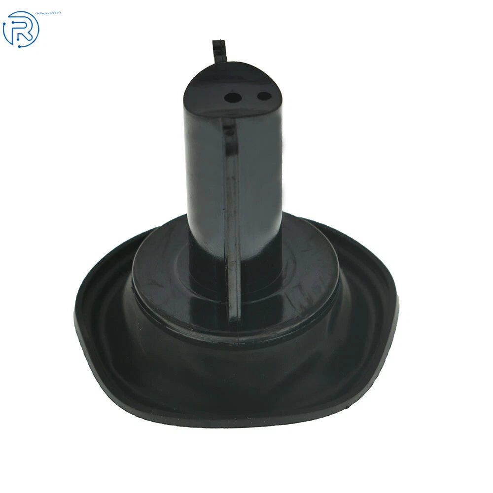 Carburetor Diaphragm Slide for Suzuki Eiger LT-F400 LT-A400 (2002-2007)
