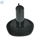 Carburetor Diaphragm Slide for Suzuki Eiger LT-F400 LT-A400 (2002-2007)