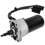 New Rear Differential Lock Axle Motor for Jeep WK2 Grand Cherokee (2011–2013)