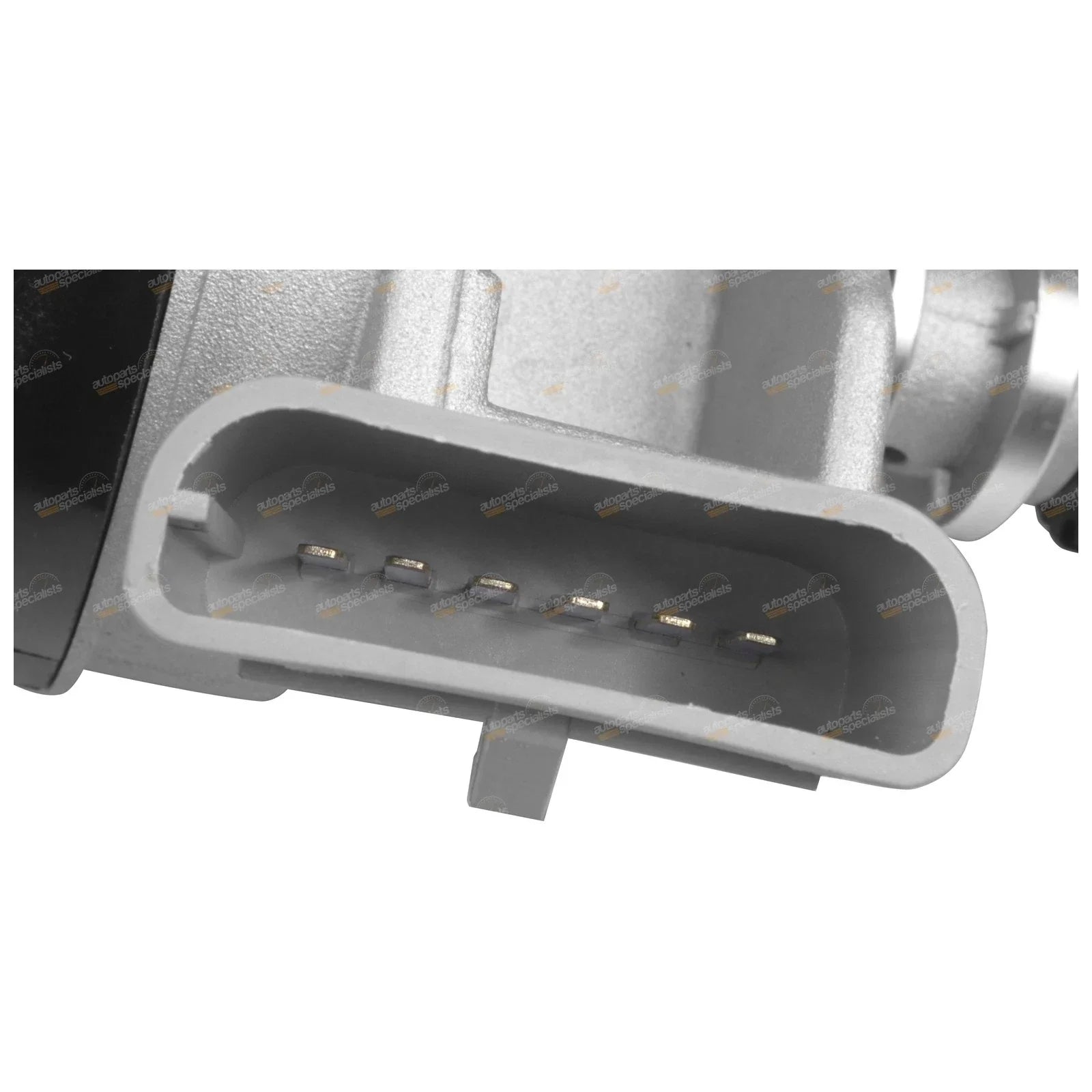 Distributor Assembly Ford Falcon EA EB ED EL XG XH 3.9L 4.0L (1988-1999)