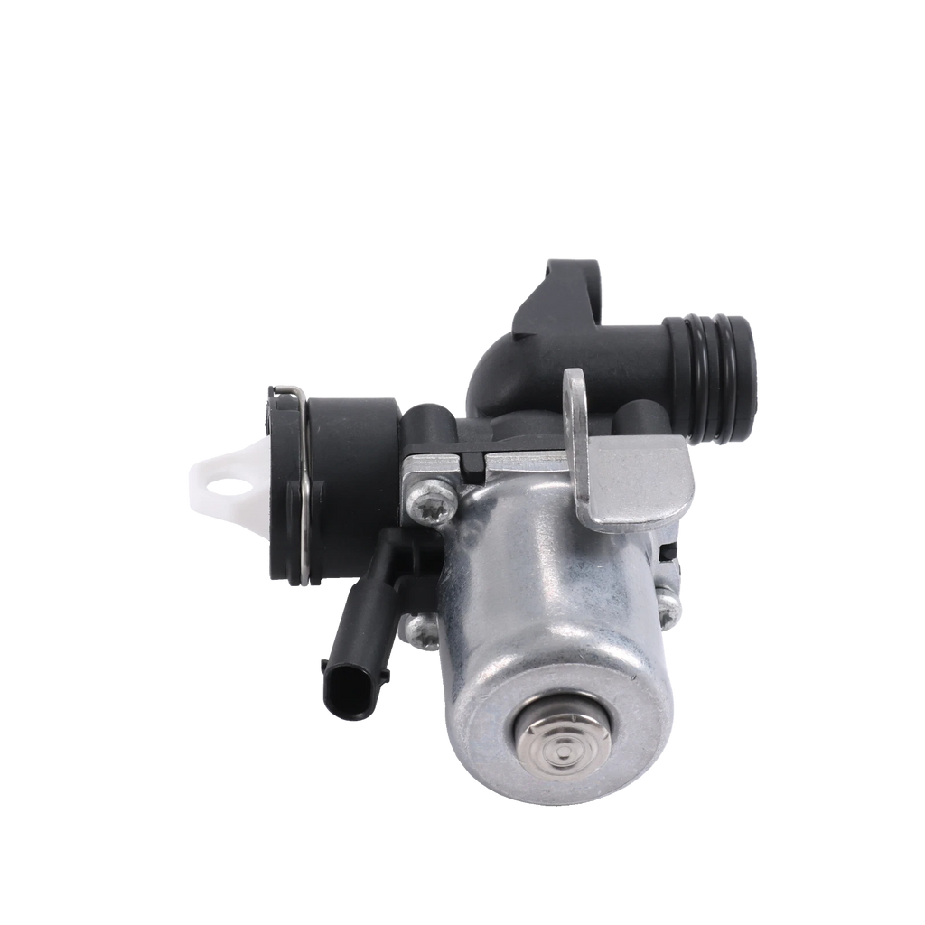 Heater Control Valve for Mercedes C230 C300 E350 GL450 R350 ML350 (2006–2013)