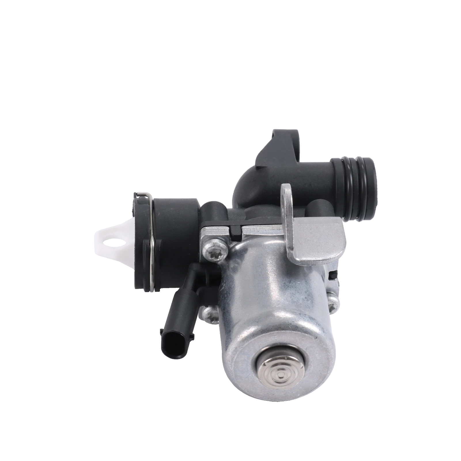 Heater Control Valve for Mercedes C230 C300 E350 GL450 R350 ML350 (2006–2013)