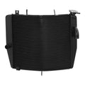 Radiator Cooler for Kawasaki Ninja ZX10R ZX-10R (2011–2020)