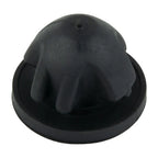 Rubber Grommets for BMW 11127614138