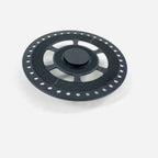 Mop Cloth Bracket for