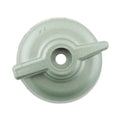 Light Switch Knob for IH Farmall (R7766)