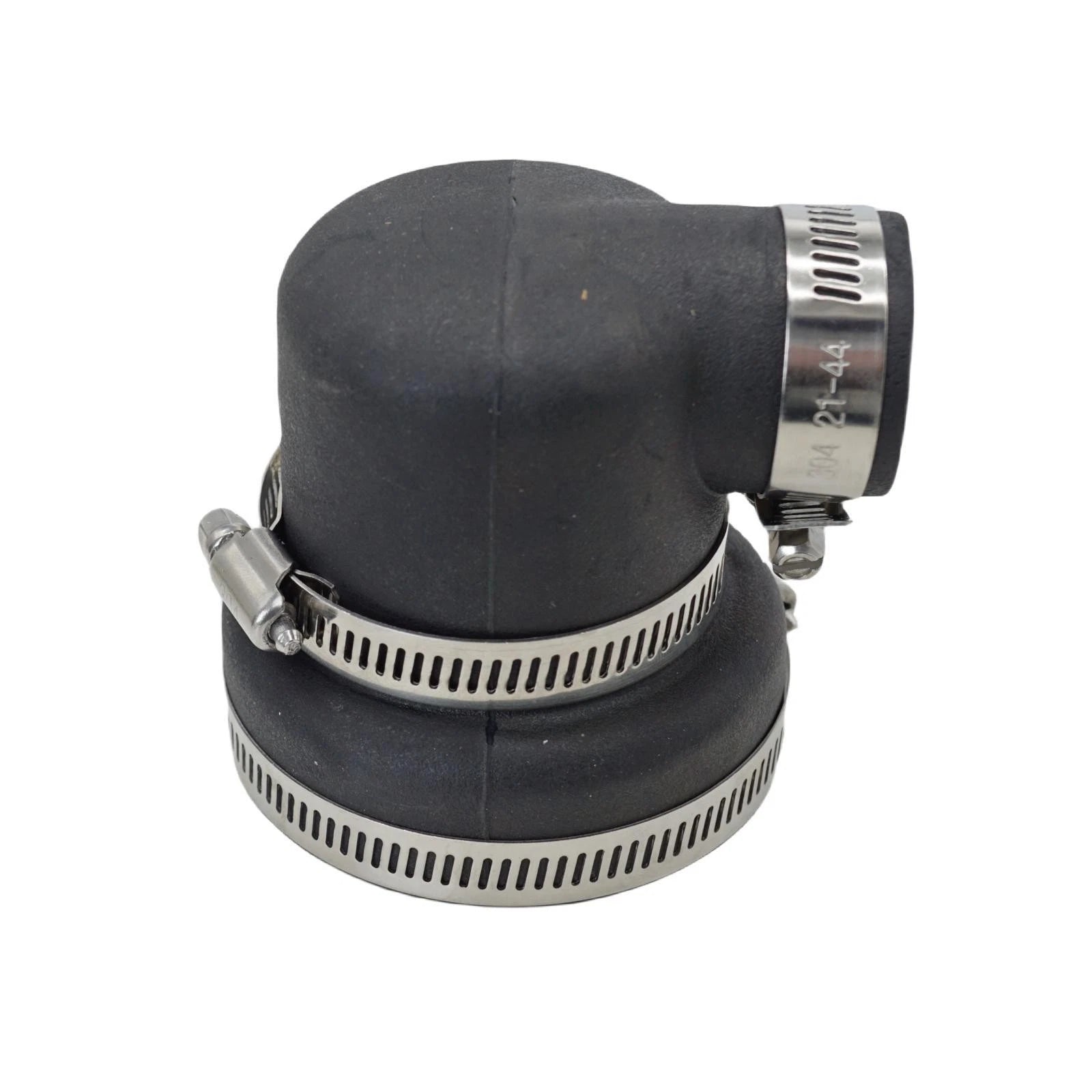 Heat Exchanger End Cap 861608 for Volvo Penta TMD22A MD22A MD22L (N/A)
