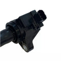 8 x Ignition Coils for Honda Jazz II, III, Civic VII Hybrid 1.3L (2001-2011)