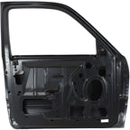 Door Shell for Ram 1500 1994–2001, Ram 2500/3500 1994–2002 LH