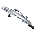 Front Left Door Handle for Nissan Murano (2011-2014)
