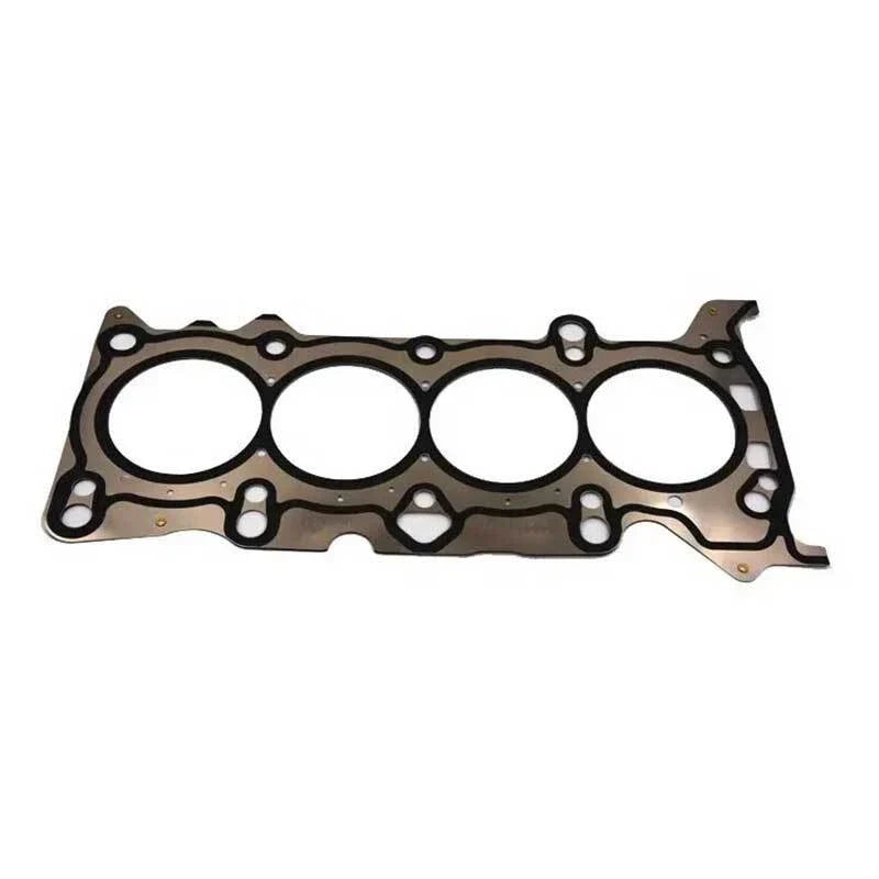 VRS  Cylinder Head Gasket Set for MAZDA 3 BM BN 2.0L (2014-2019)