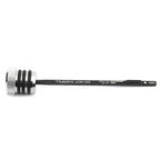 Chrome Oil Tank Dipstick for Harley Davidson Touring (1993–1998)