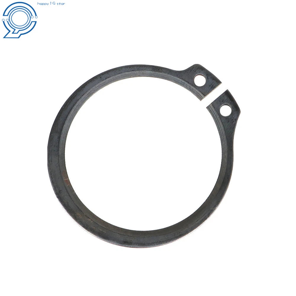 AC Compressor Clutch Kit for Ford F-150 (2007-2010)