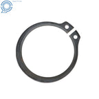 AC Compressor Clutch Kit for Ford F-150 (2007-2010)