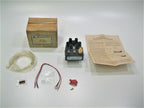 Prestolite Motor Distributor SRP-2806 for 97-98 Jeep 6 CYL