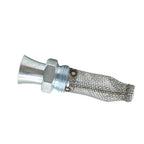 Spark Arrestor for FS38 FS45 FS46 FS55 KM55 FC55 HL45 (1/2 Piece Package)