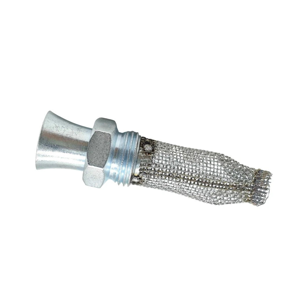 Spark Arrestor for FS38 FS45 FS46 FS55 KM55 FC55 HL45 (1/2 Piece Package)