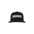 Mack Trucks New Era Track Logo Cap for Mack Trucks