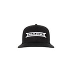 Mack Trucks New Era Track Logo Cap for Mack Trucks