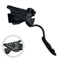 2.5 D4D Accelerator Pedal for Toyota Hiace