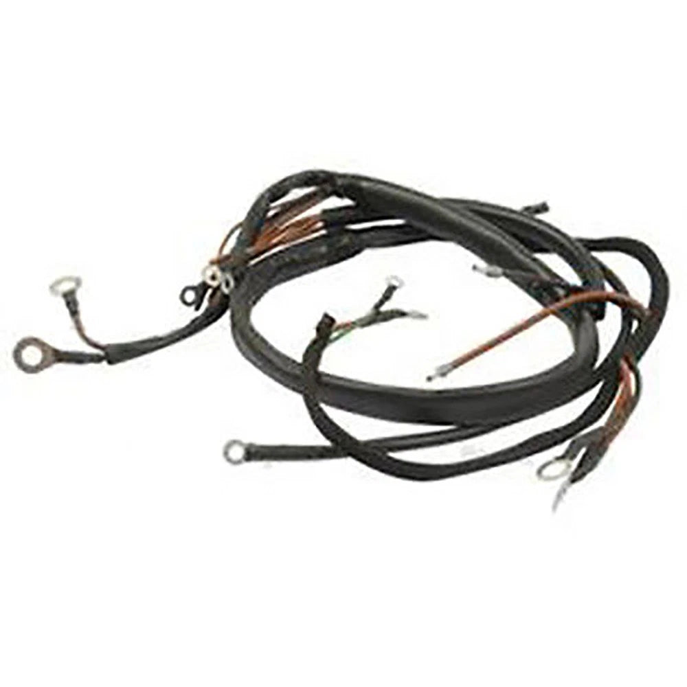 3095769 Switch for Caterpillar 1673466 (Fits )
