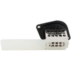 Blower Motor Resistors for Ram Van 1500 2500 3500 (1997–1998)