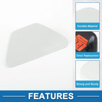 Front Right Headlight Washer Nozzle Cover Cap for BMW M5 (2013–2016)