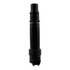 Set of 4 Ignition Coils for Kawasaki Ninja ZX6R (2009–2012) 21171-0021