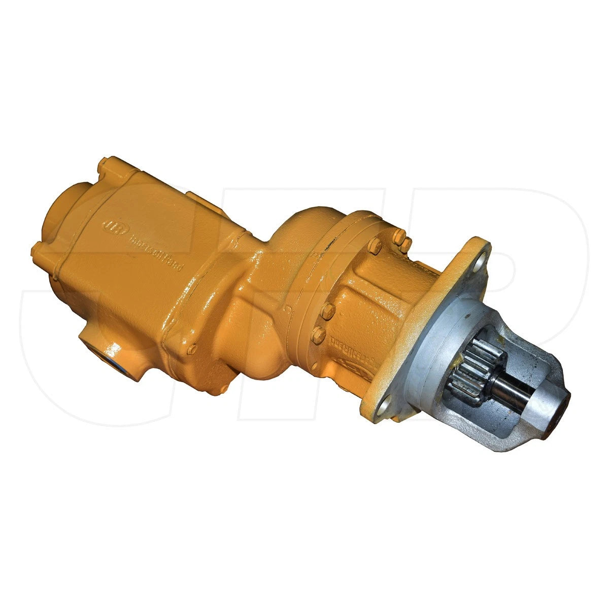 Air Starter Motor for Caterpillar (1065521)