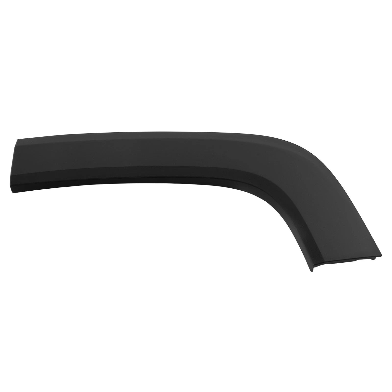 Fender Wheel Arch Trim for Jeep Renegade (2015–2023) Left Rear