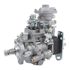 Fuel Injection Pump for Dodge RAM Cummins (1989â1993)