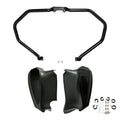 Engine Guard Highway Bar for Indian Chieftain (2014–2023)
