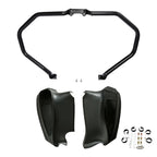 Engine Guard Highway Bar for Indian Chieftain (2014–2023)