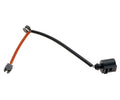 Front Brake Pad Electric Wear Sensor for Audi Q7 (2011–2013)