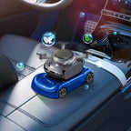 Air Diffuser for Cars Make Model
