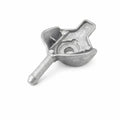 Exhaust System Hanger Bracket for BMW Mini (2001–2006) 18308617370