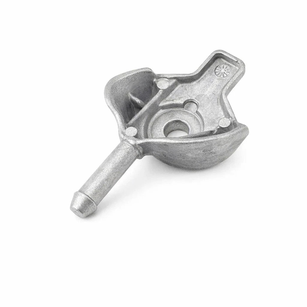 Exhaust System Hanger Bracket for BMW Mini (2001–2006) 18308617370