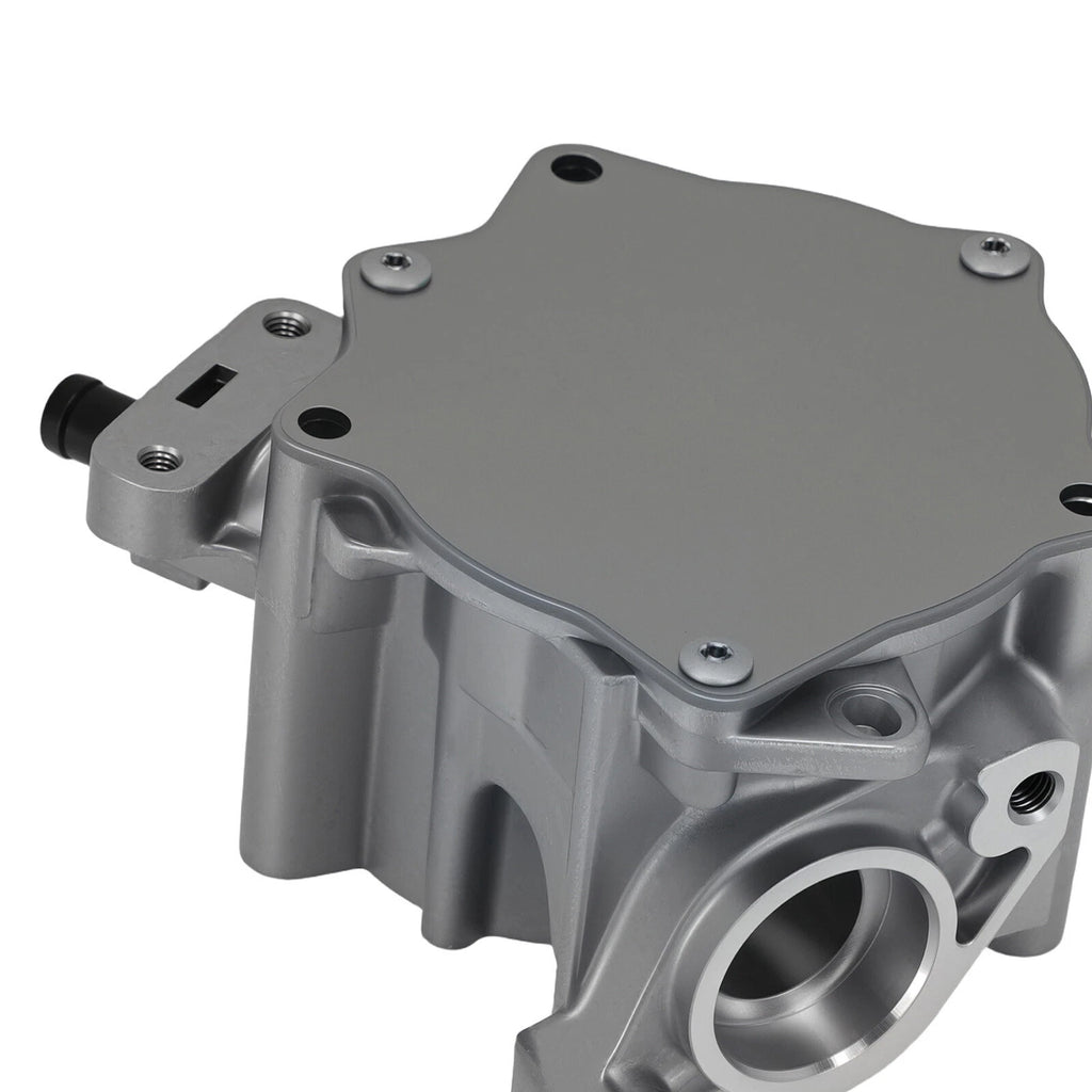 Brake Vacuum Pump for Audi A4 A5 A6 Quattro (2013–2014)