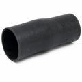 Air Cleaner Hose for