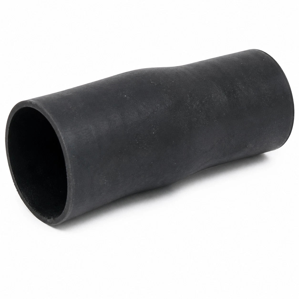 Air Cleaner Hose for