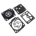 Carburetor Rebuild Kit for Stihl MS440 044 Chainsaw (ZAMA RB-36)
