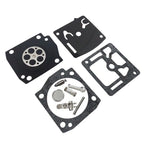 Carburetor Rebuild Kit for Stihl MS440 044 Chainsaw (ZAMA RB-36)