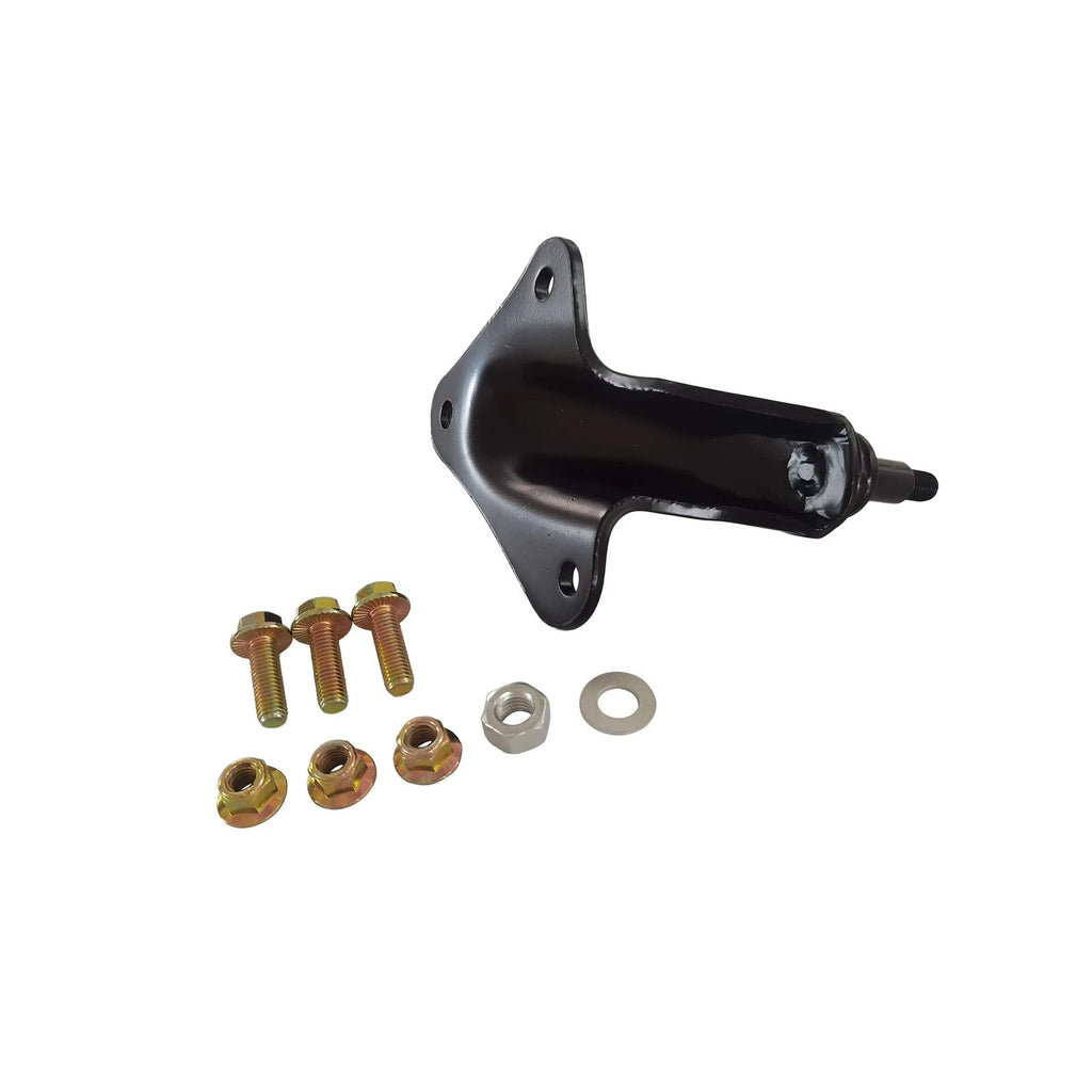 Rear Upper Shock Mount Bracket for Ford Ranger Mazda B2300 (1983–2011) 924-408