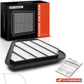 Engine Air Filter for Chevy Traverse (2009–2014) GMC Acadia Buick Enclave